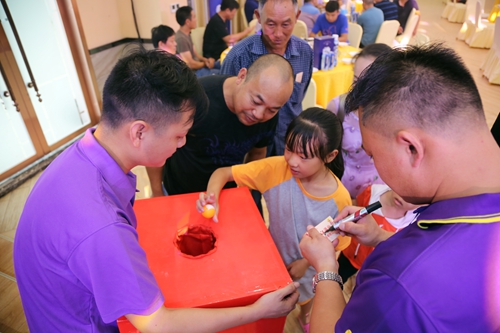 1 261_副本.jpg 1 261_副本.jpg