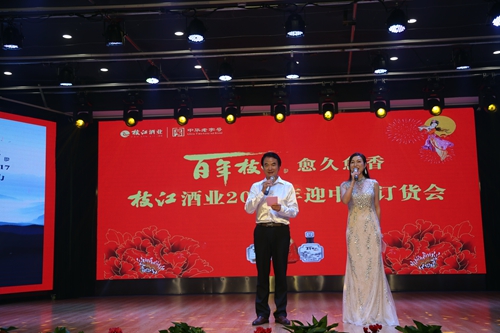 1 302_副本.jpg 1 302_副本.jpg