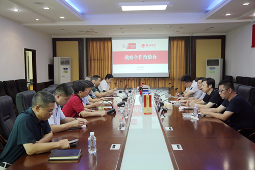 1 697_副本_副本.jpg 1 697_副本_副本.jpg