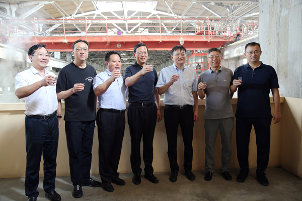 1 094_副本_副本1.jpg 1 094_副本_副本1.jpg