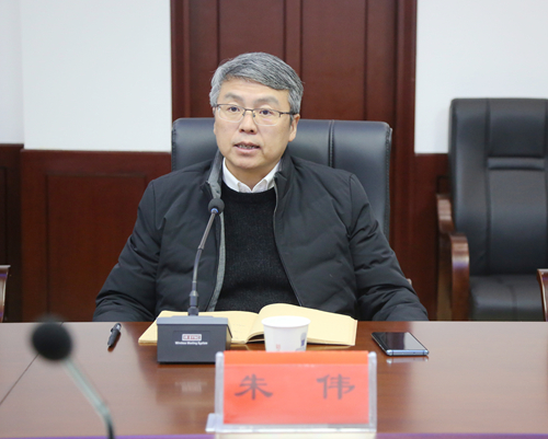 1 261_副本_副本.jpg 1 261_副本_副本.jpg