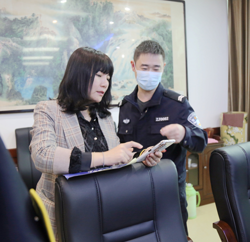 EA7A6349_副本_副本.jpg EA7A6349_副本_副本.jpg