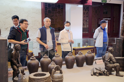 1 120_副本_副本_副本.jpg 1 120_副本_副本_副本.jpg