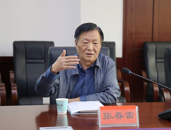 EA7A9106_副本_副本.jpg EA7A9106_副本_副本.jpg