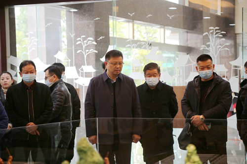 1 065_副本_副本.jpg 1 065_副本_副本.jpg