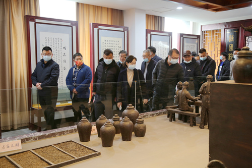 1 081_副本_副本.jpg 1 081_副本_副本.jpg