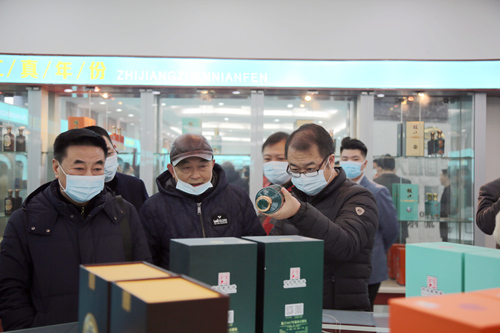 1 202_副本_副本.jpg 1 202_副本_副本.jpg