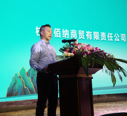 1 461_副本_副本.jpg