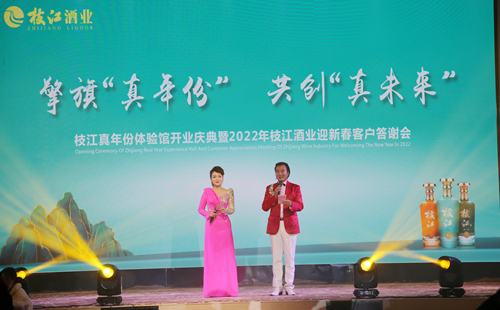 1 446_副本_副本.jpg