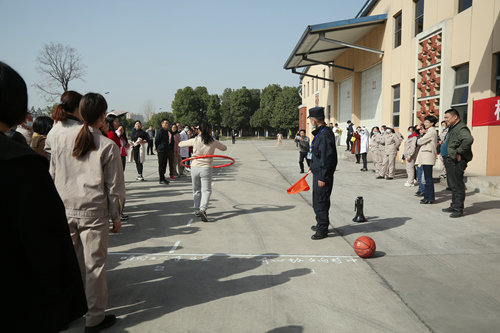 1 062_副本_副本.jpg 1 062_副本_副本.jpg