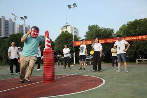 1 041_副本_副本.jpg