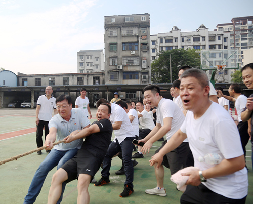 1 185_副本_副本.jpg