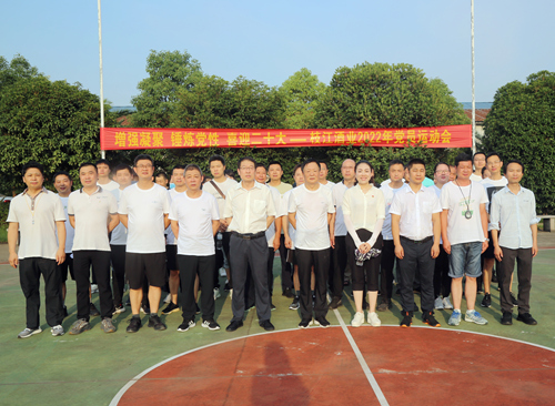 1 001_副本1_副本.jpg