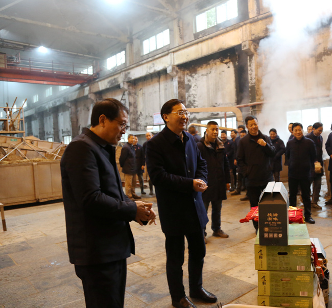 EA7A5311_副本_副本.jpg EA7A5311_副本_副本.jpg