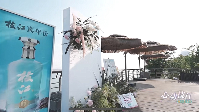 微信圖片_20240524085052_副本.jpg 微信圖片_20240524085052_副本.jpg