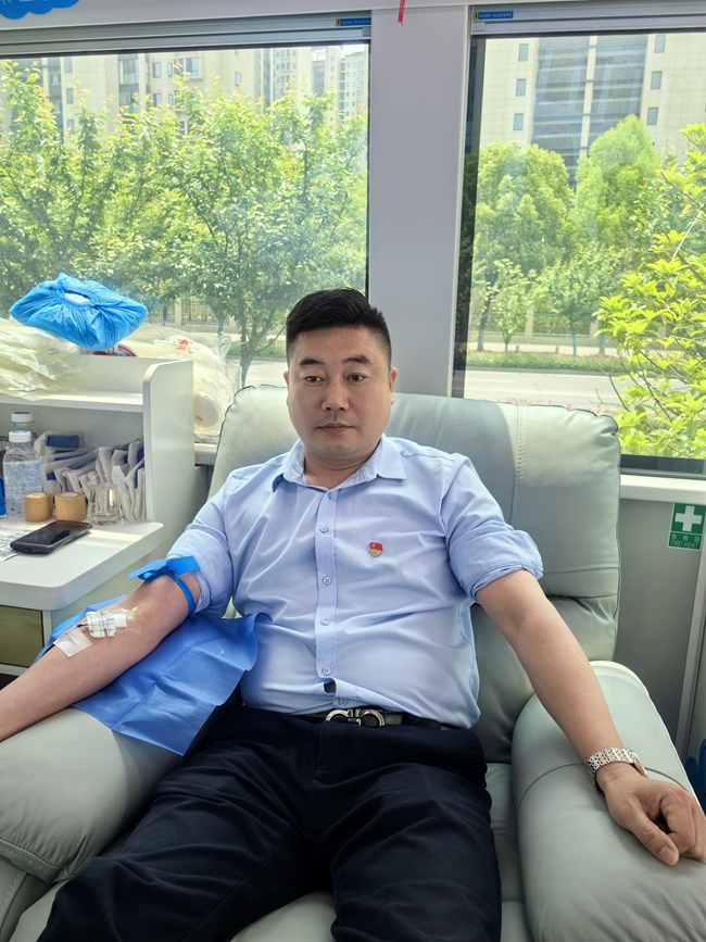 微信圖片_20240524085123_副本.jpg 微信圖片_20240524085123_副本.jpg