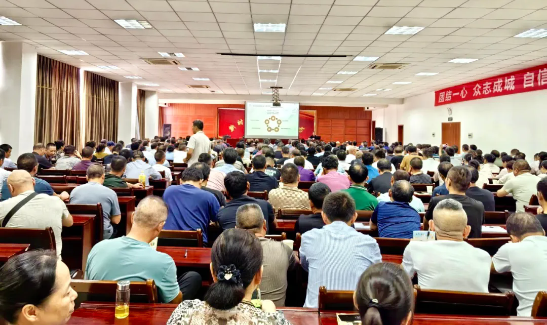 640.webp.png 640.webp.png