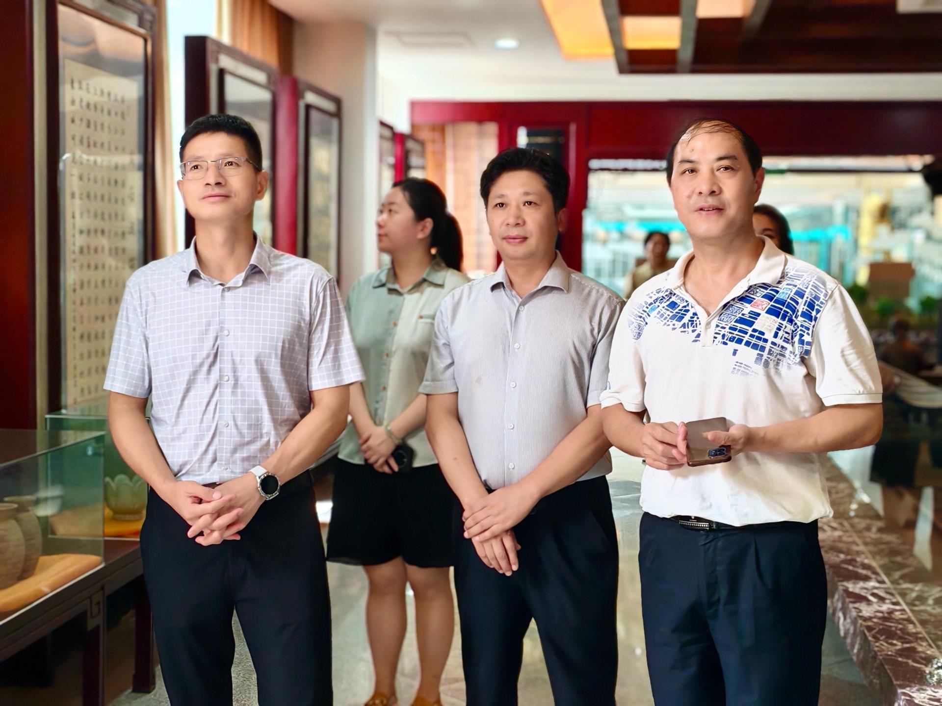 微信圖片_20240902154334.jpg 微信圖片_20240902154334.jpg