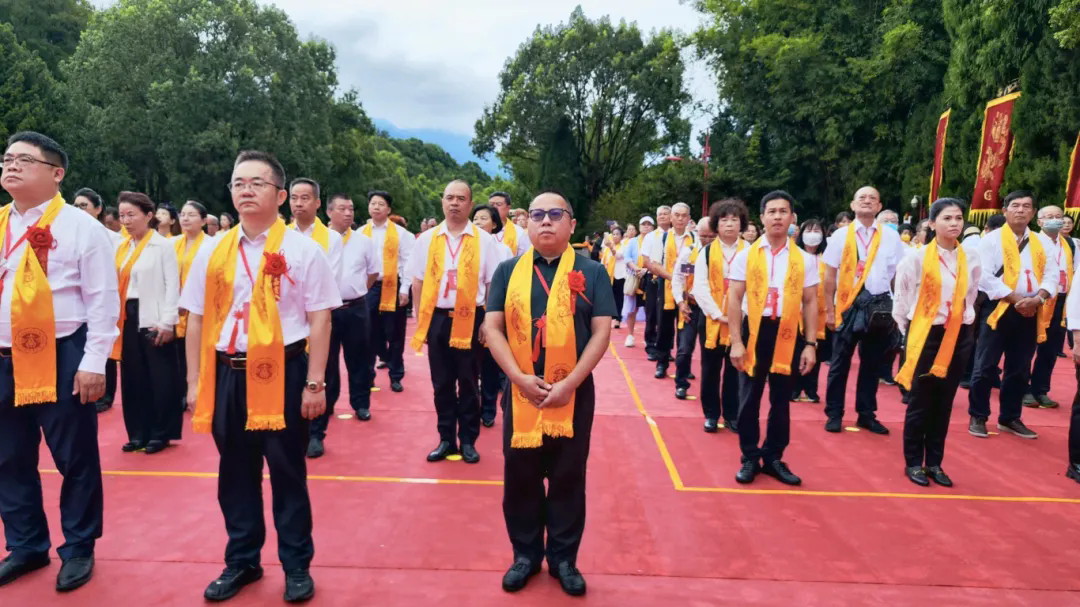 640 (1).webp (1).png 640 (1).webp (1).png