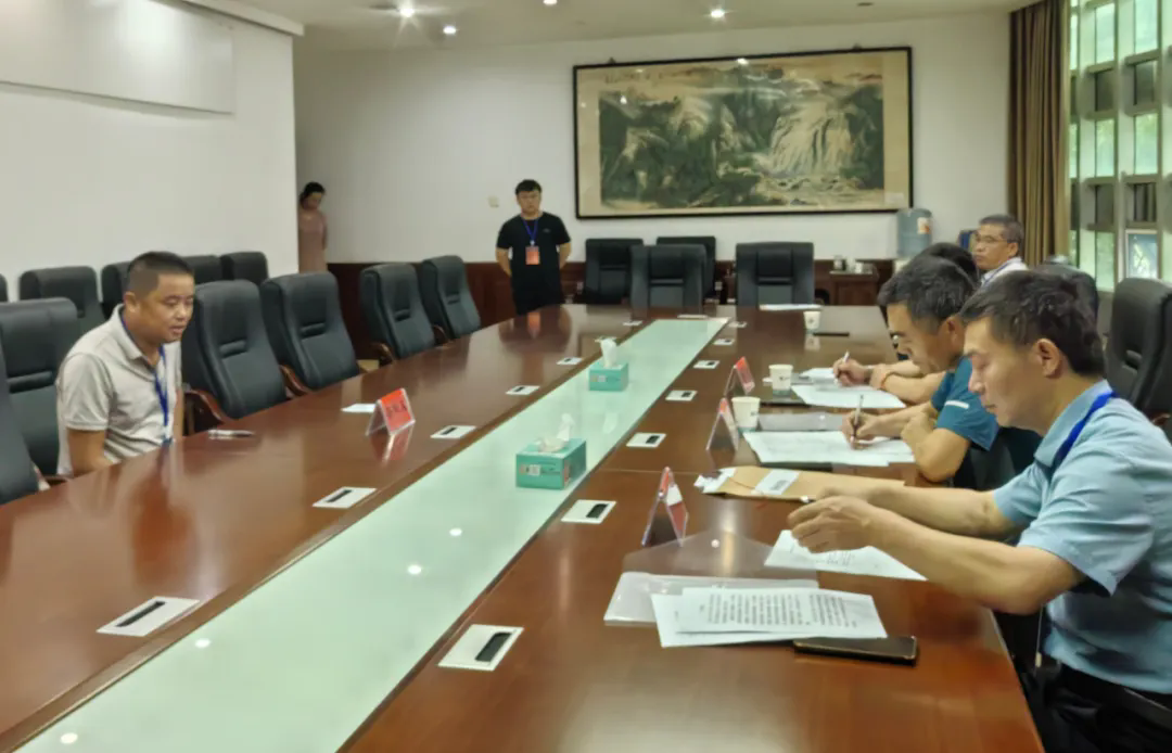 640 (1).webp (2).png 640 (1).webp (2).png