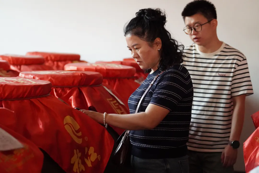 640 (3).webp.png 640 (3).webp.png