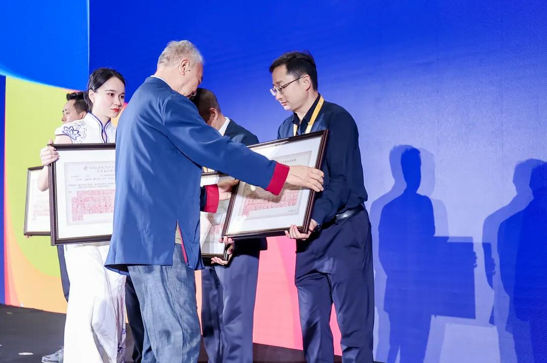 微信圖片_20241125090655.jpg 微信圖片_20241125090655.jpg