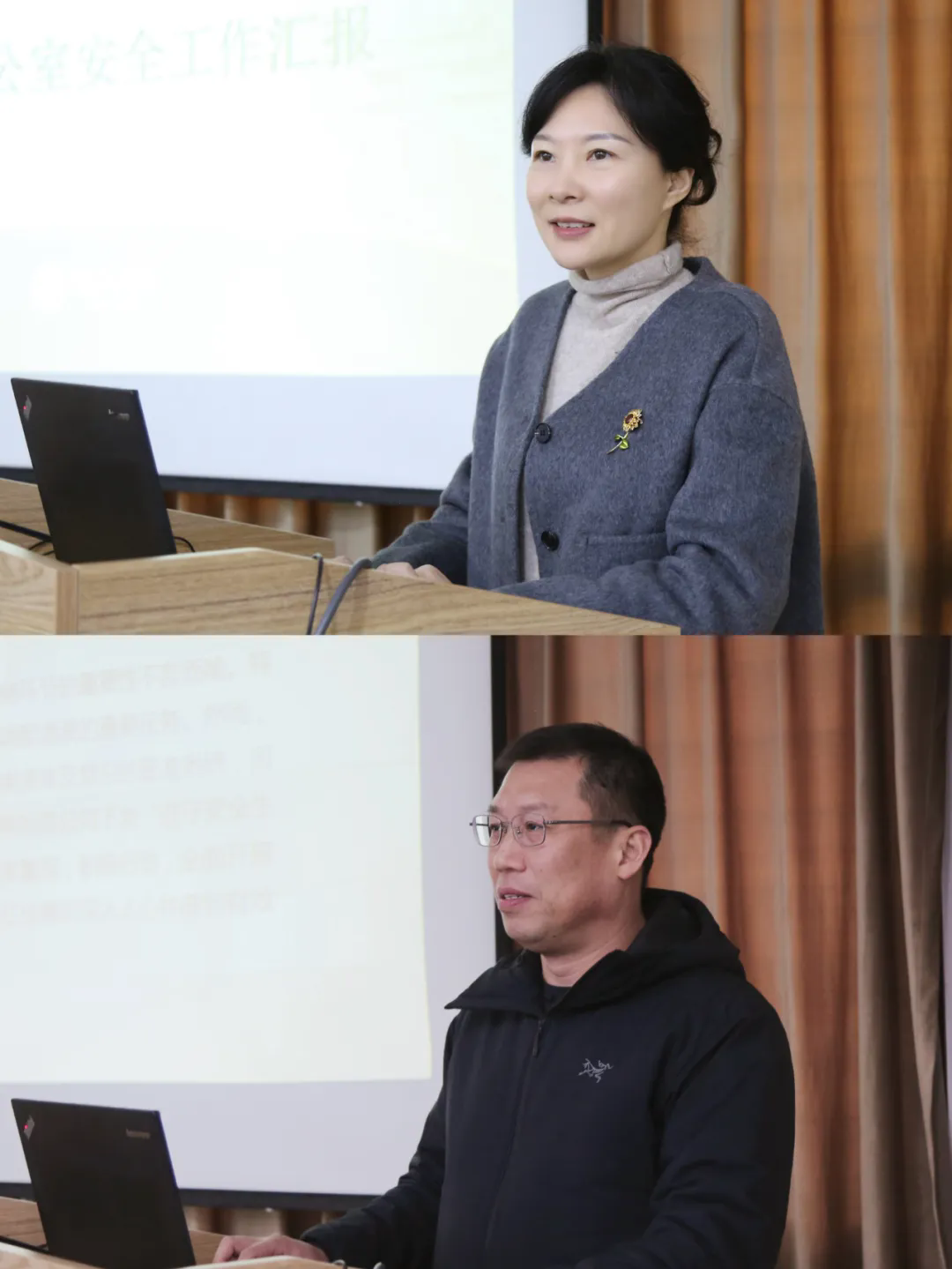 640.webp (2).png 640.webp (2).png