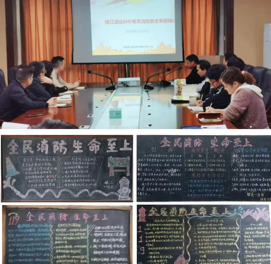 640.webp (6).png 640.webp (6).png