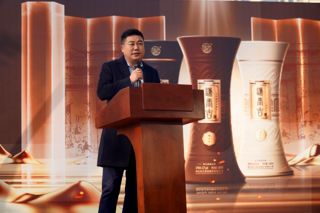 640 (2).png 640 (2).png