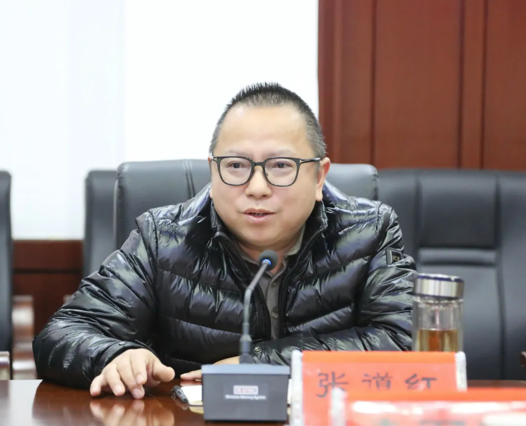 640.webp (2).png 640.webp (2).png