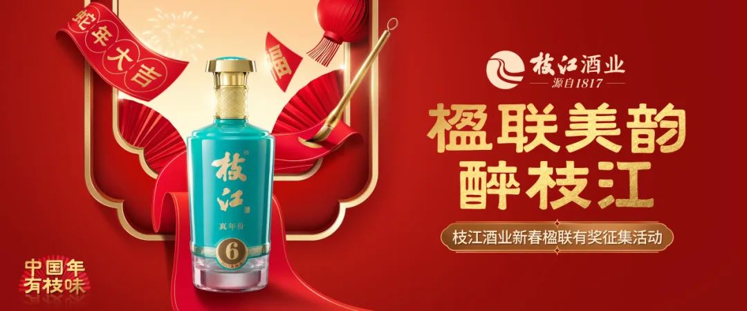 640 (2).jpg 640 (2).jpg