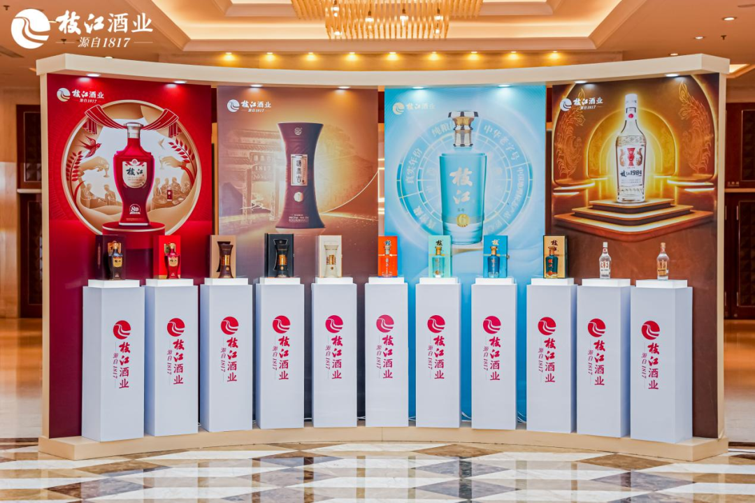 640 (1).png 640 (1).png