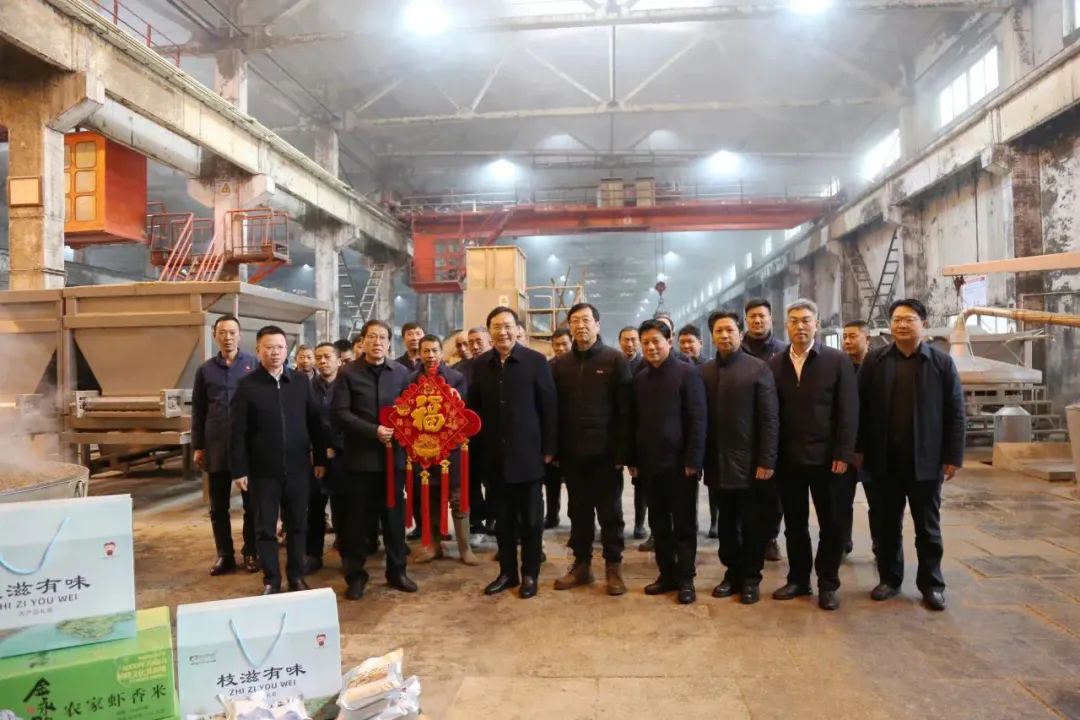 640 (1).webp (4).png 640 (1).webp (4).png