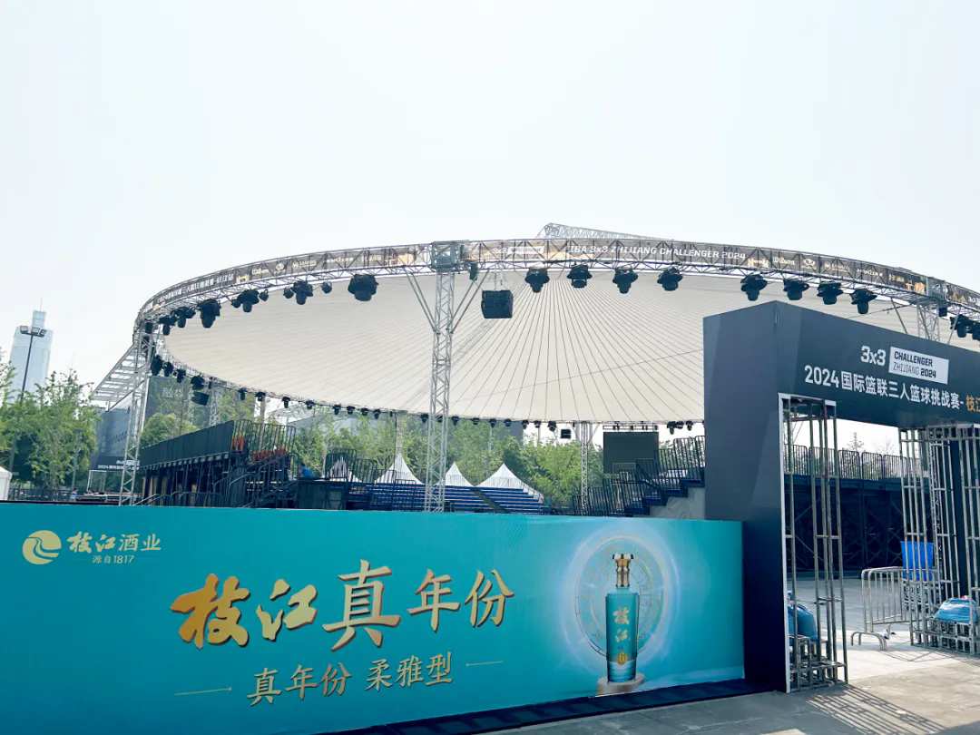 640 (4).webp.png 640 (4).webp.png