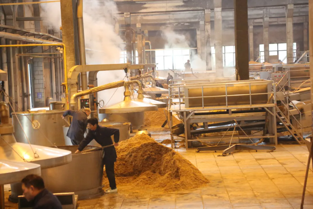 640 (1).webp (1).png 640 (1).webp (1).png