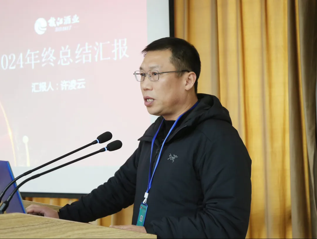 640.webp (9).png 640.webp (9).png