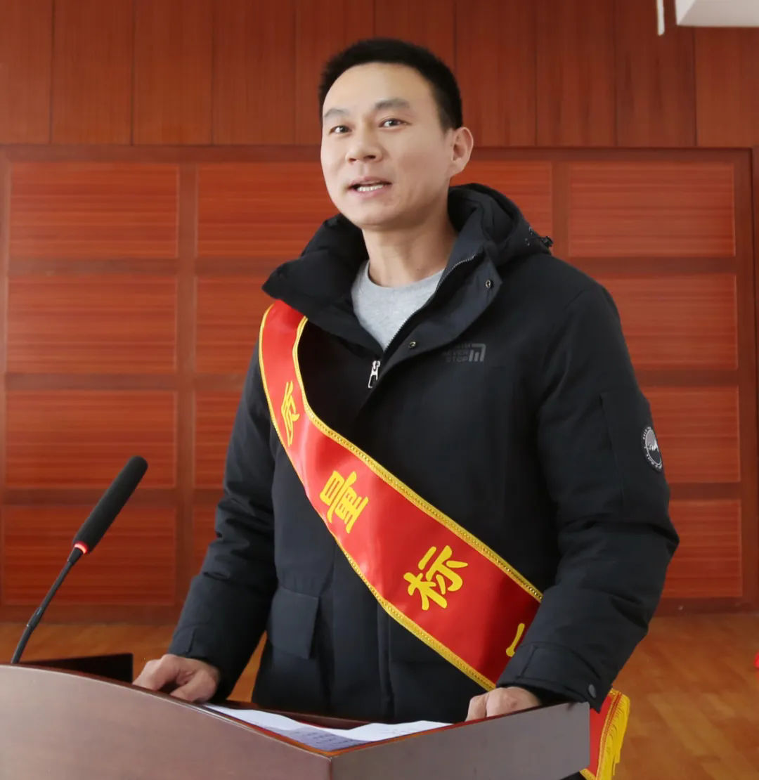 640.webp (19).png 640.webp (19).png