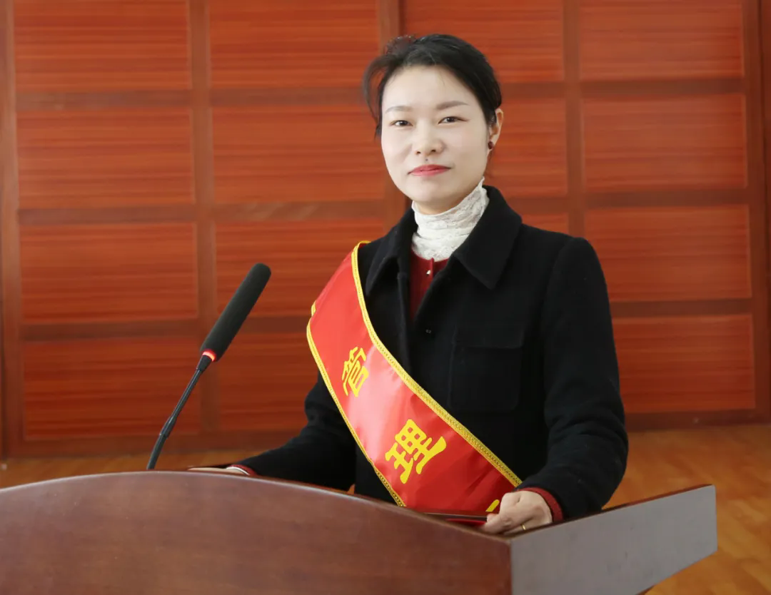 640.webp (20).png 640.webp (20).png