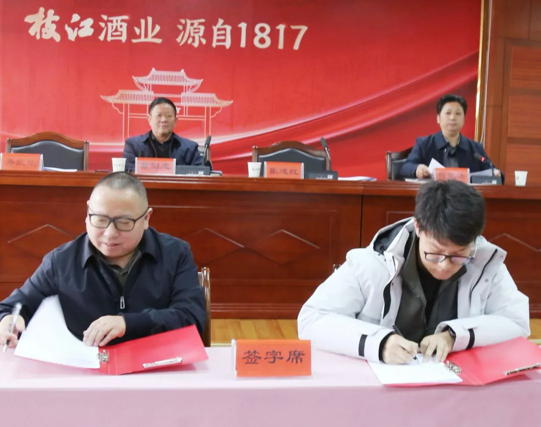 640 (1).webp (7).png 640 (1).webp (7).png