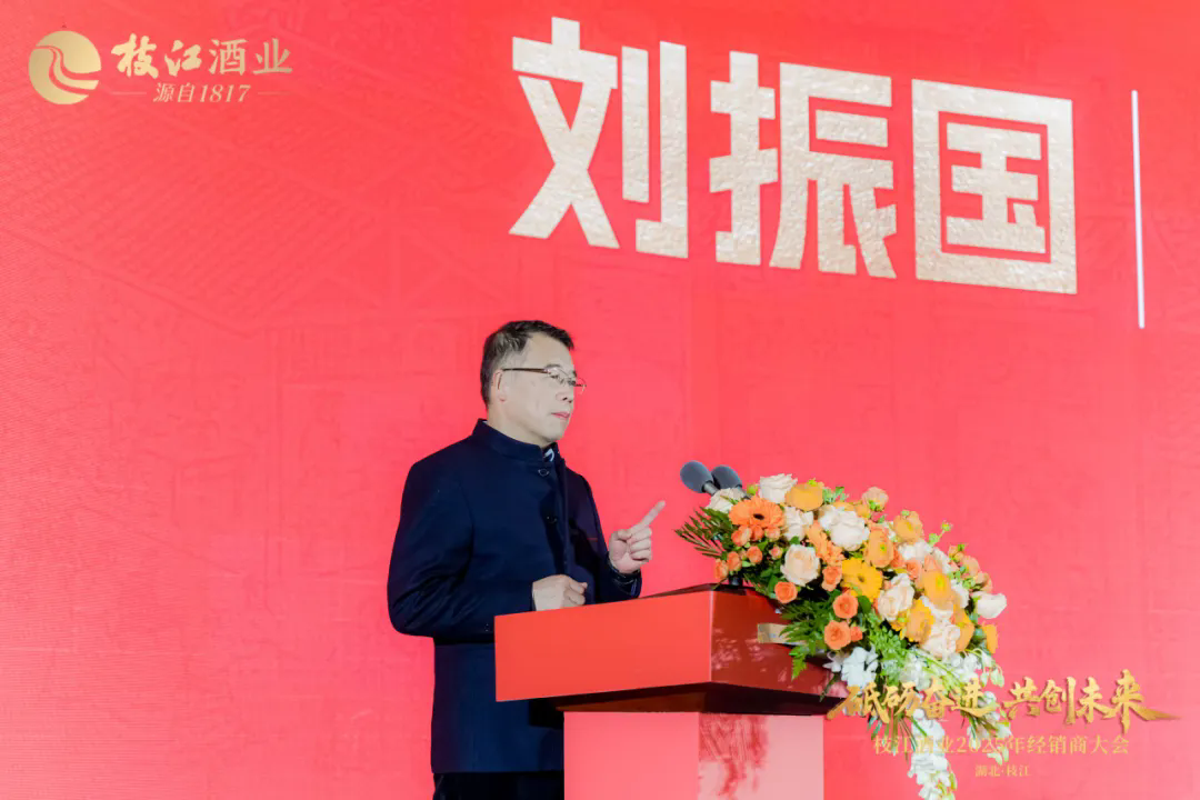 640 (1).webp (1).png 640 (1).webp (1).png