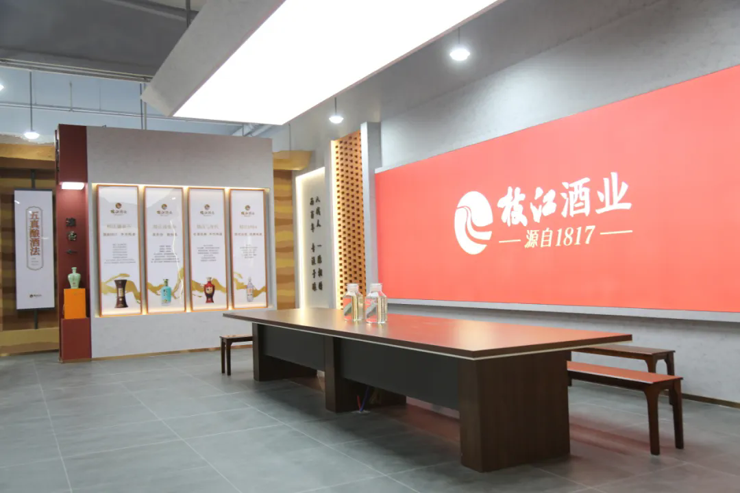 640 (1).webp (7).png 640 (1).webp (7).png