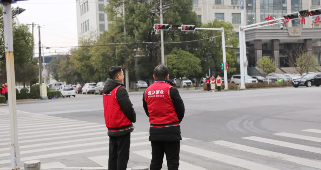 640 (1).webp (11).png 640 (1).webp (11).png