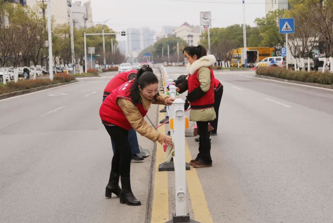 640 (1).webp (12).png 640 (1).webp (12).png