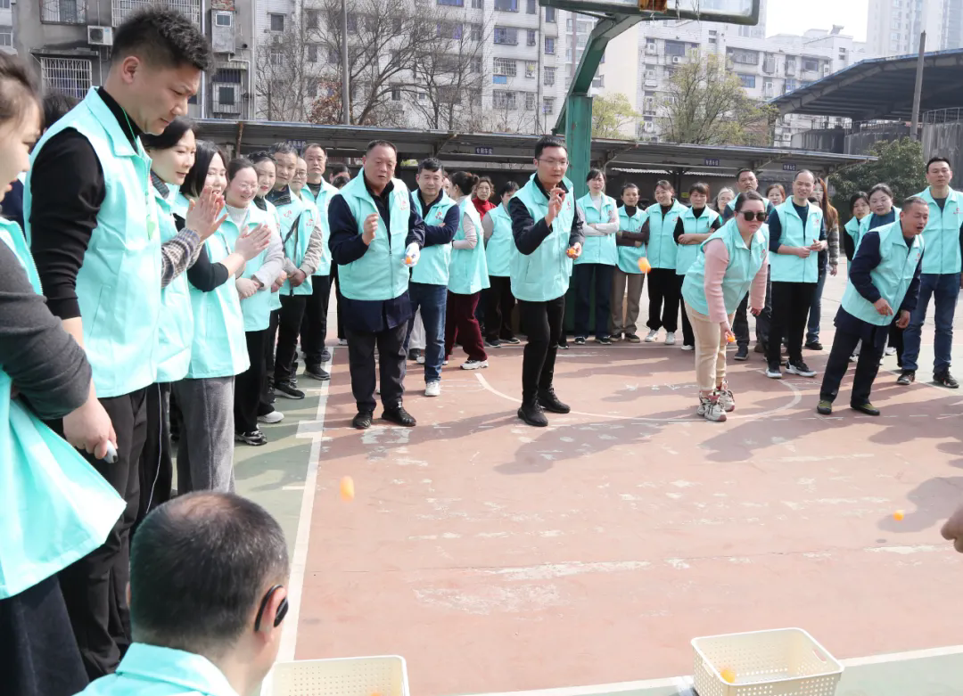 640 (2).webp (2).png 640 (2).webp (2).png