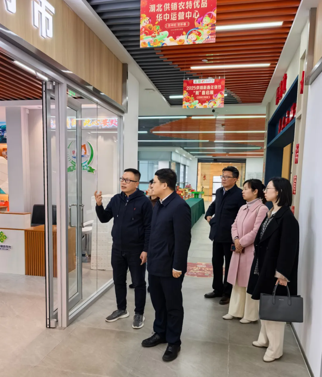 640.webp (6).png 640.webp (6).png