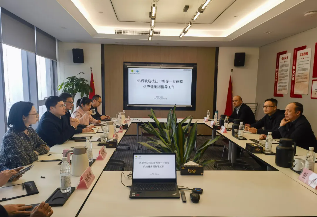 640 (1).webp (3).png 640 (1).webp (3).png