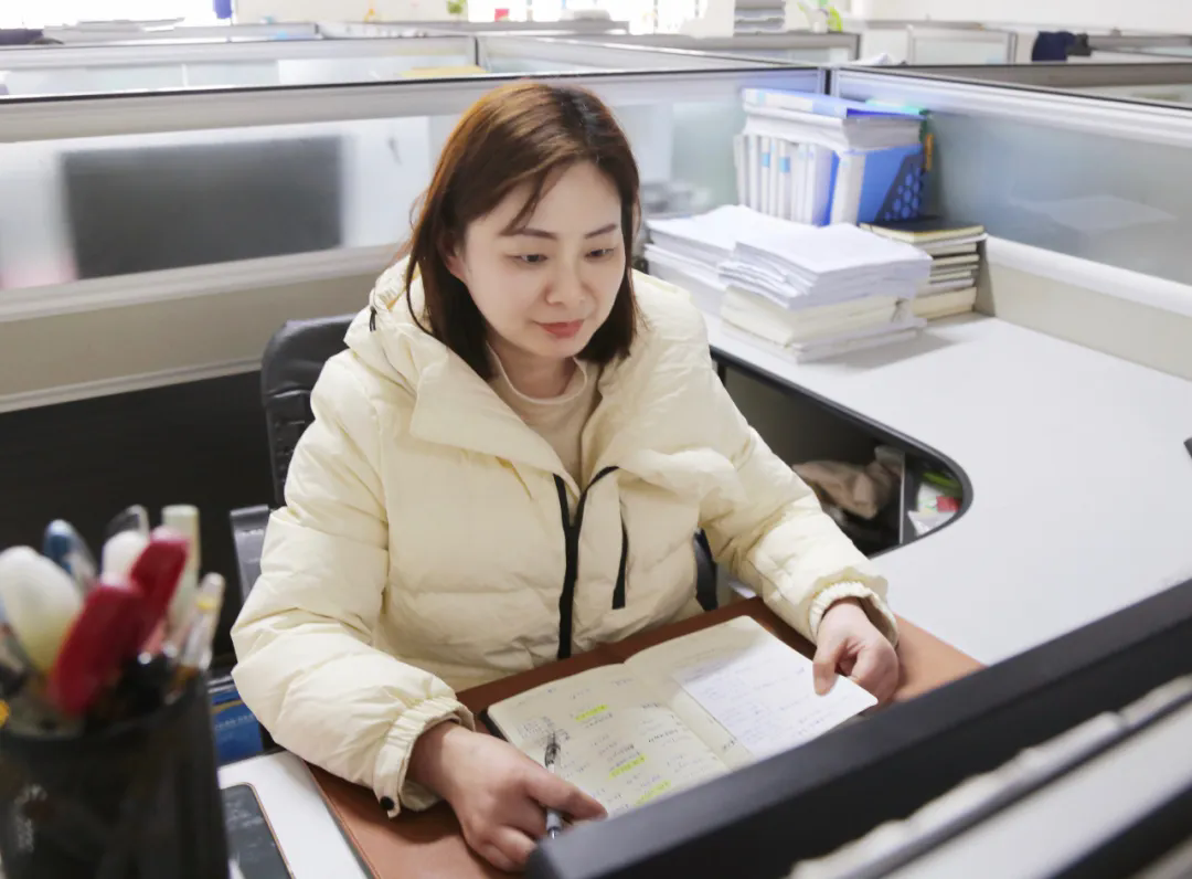 640.webp (8).png 640.webp (8).png