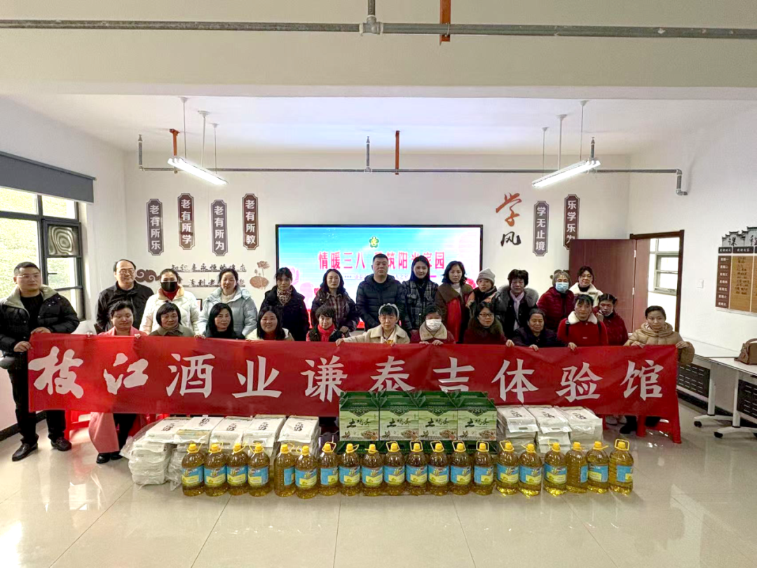 640 (1).png 640 (1).png