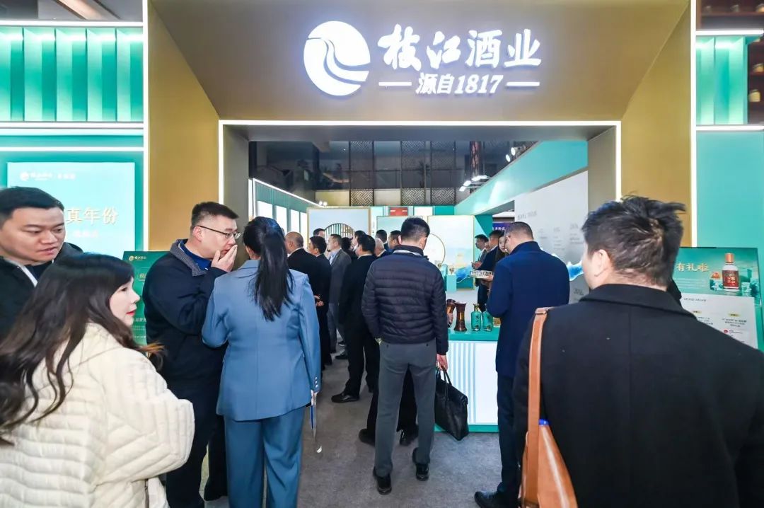 640 (1).jpg 640 (1).jpg