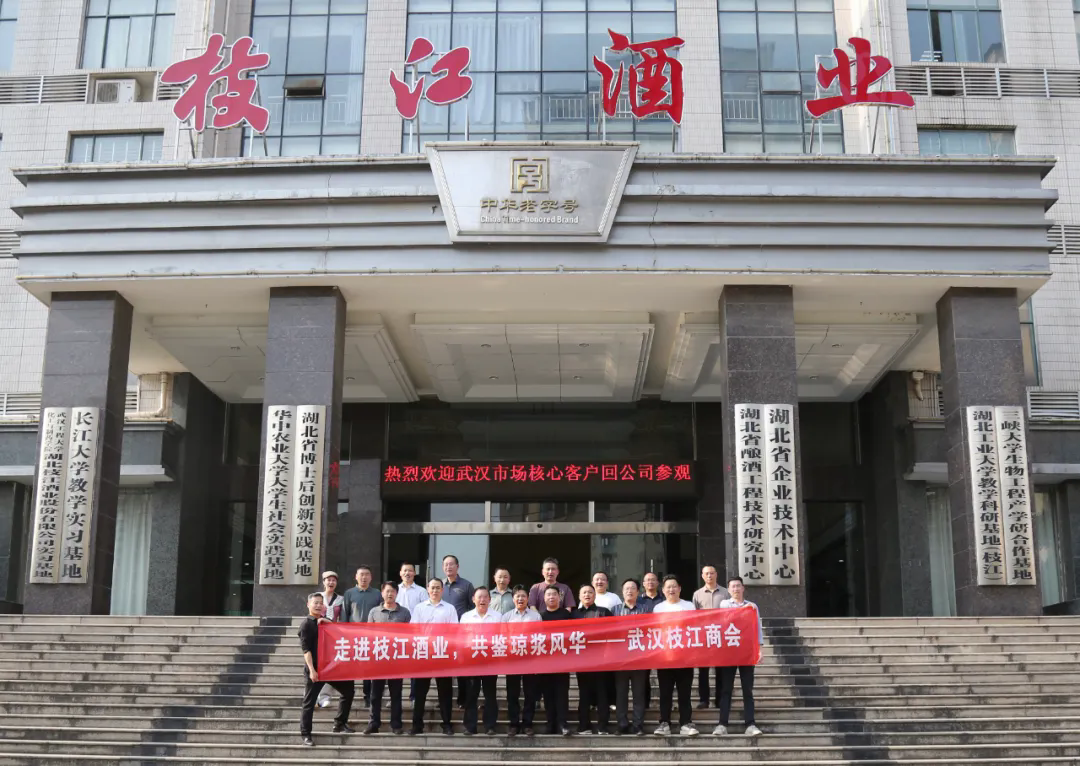 640.webp.png 640.webp.png